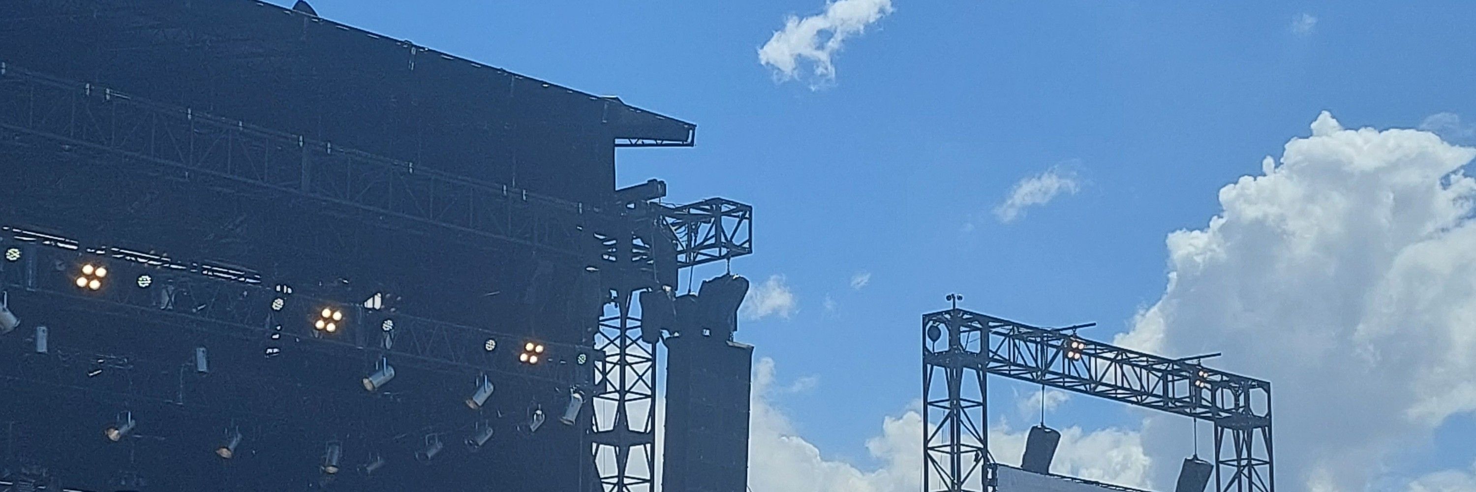 0__0