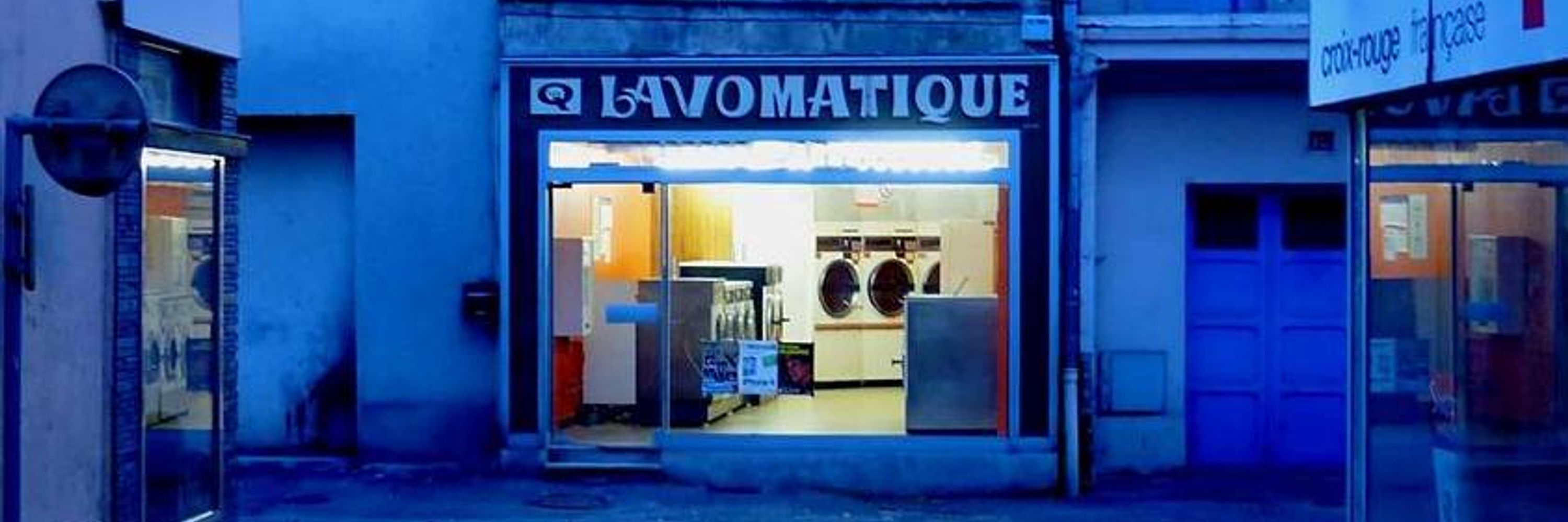 Olivier Ruffinetto-Delhaise