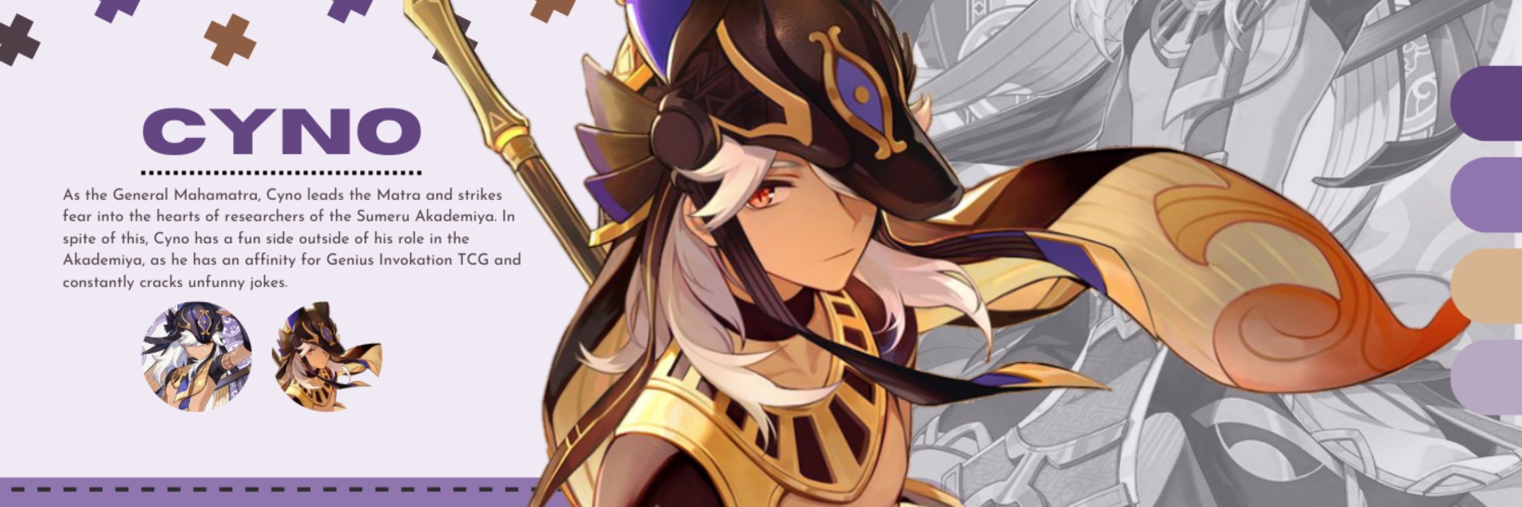百无禁忌 || Bubble • Open commission •