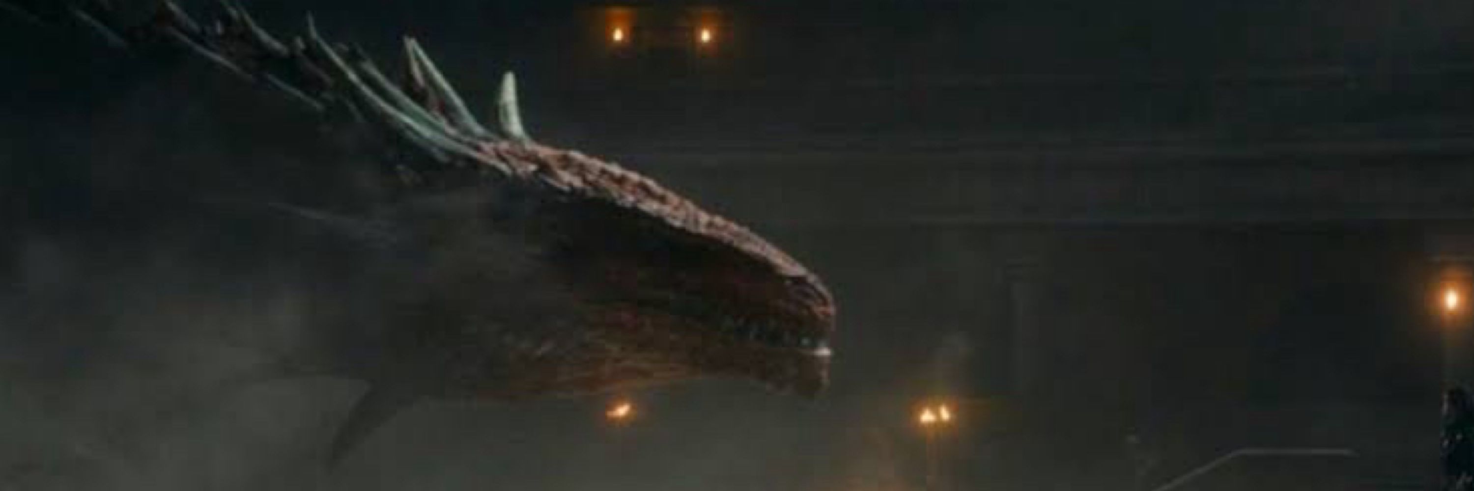 Jurídico Rhaenys 
