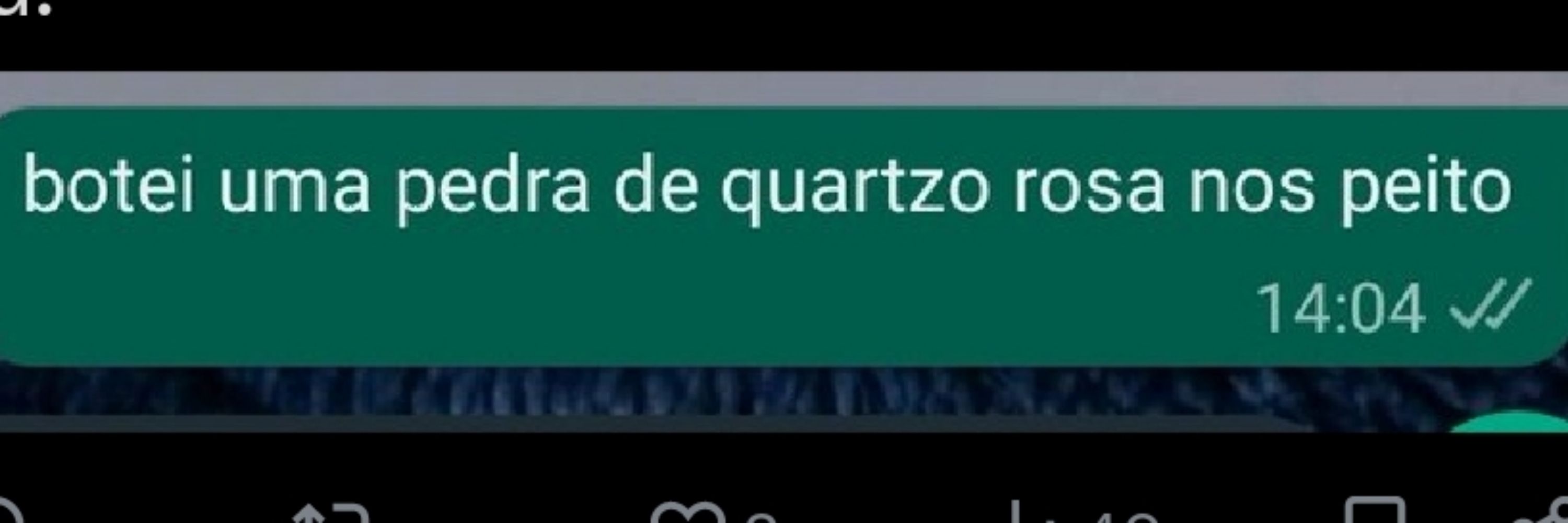 Tchuchi