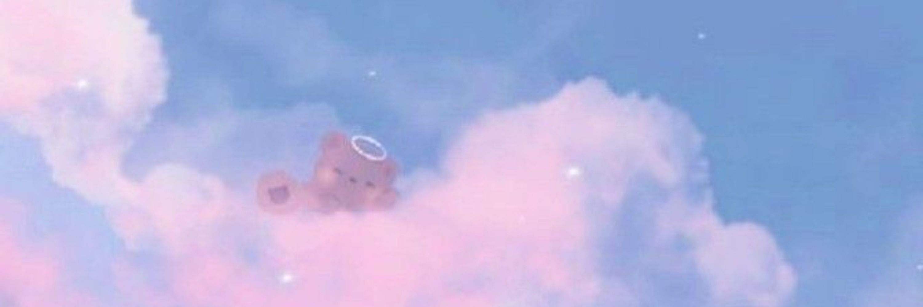 ⋆ ˚｡⋆୨🧸୧⋆˚｡⋆