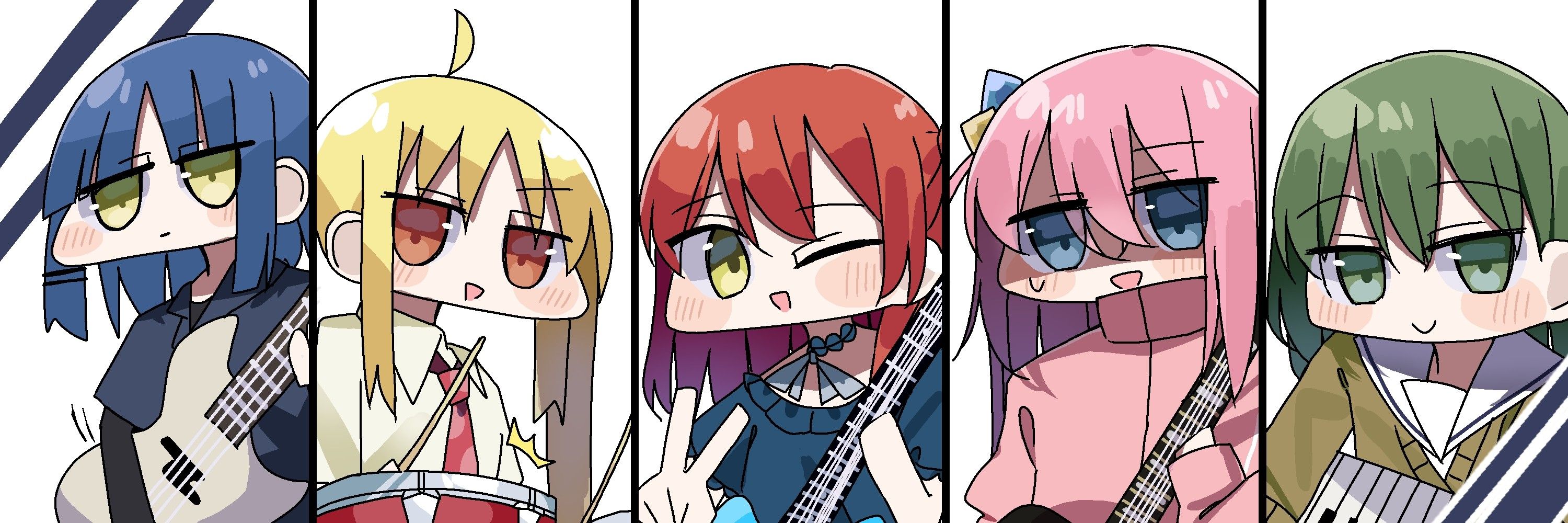 こしあん