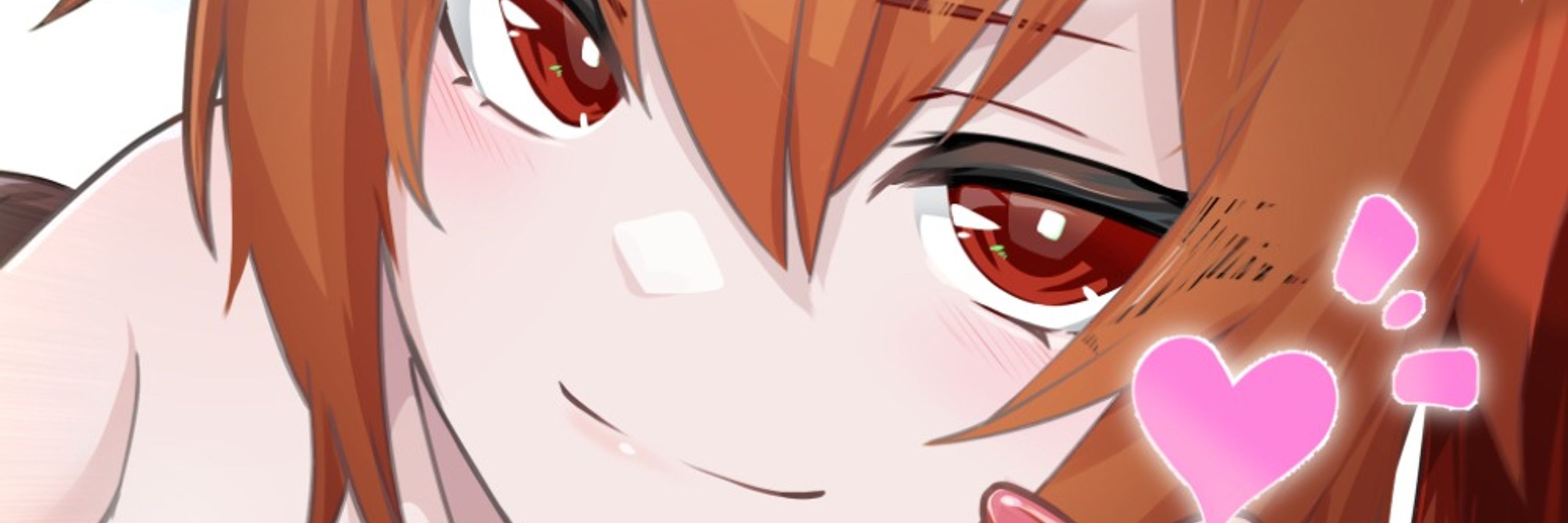 たち