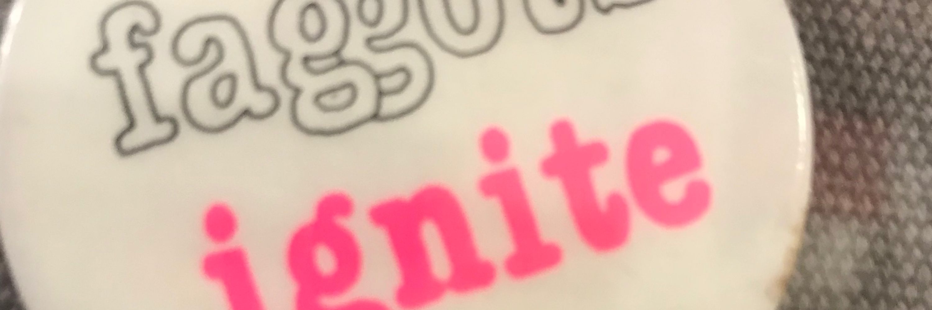 Wynne 🫃🏻