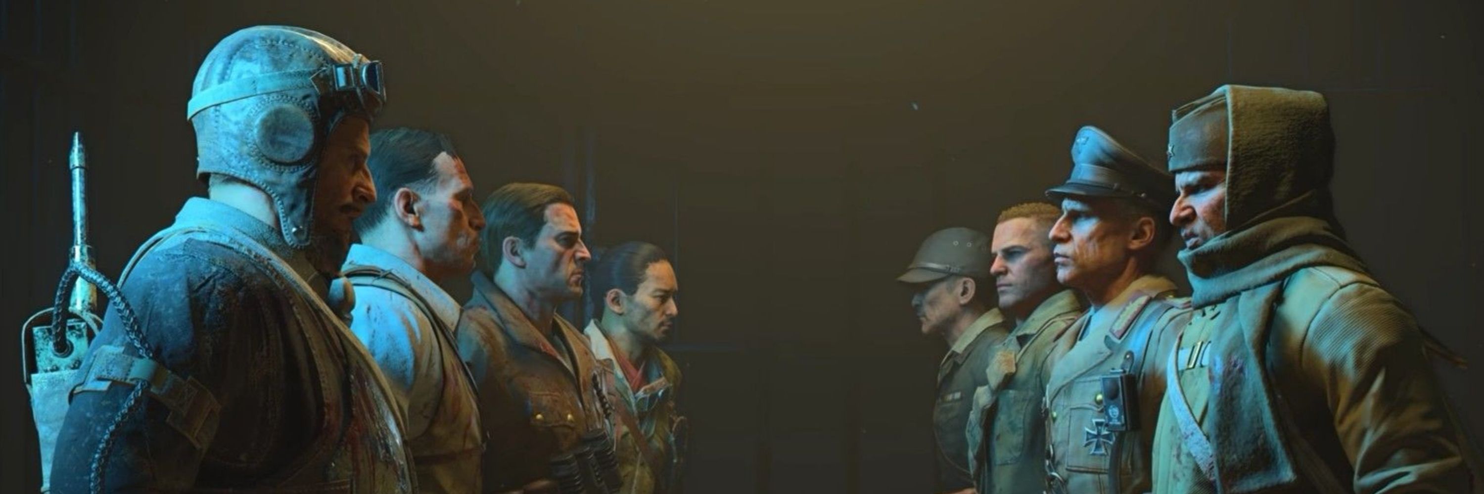 Jason Blundell
