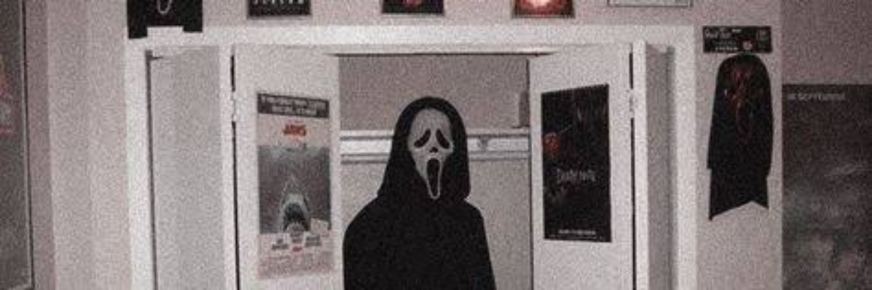 Be