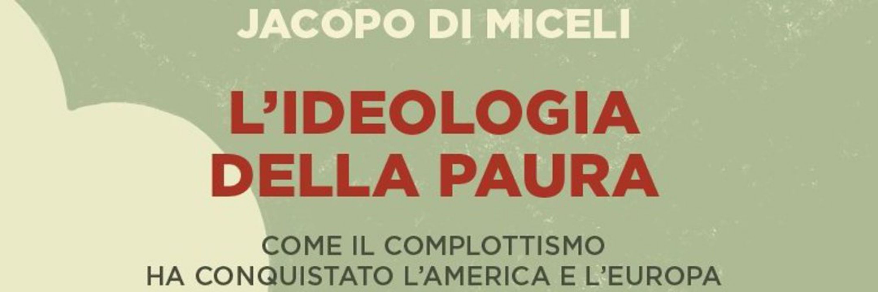 Jacopo Di Miceli