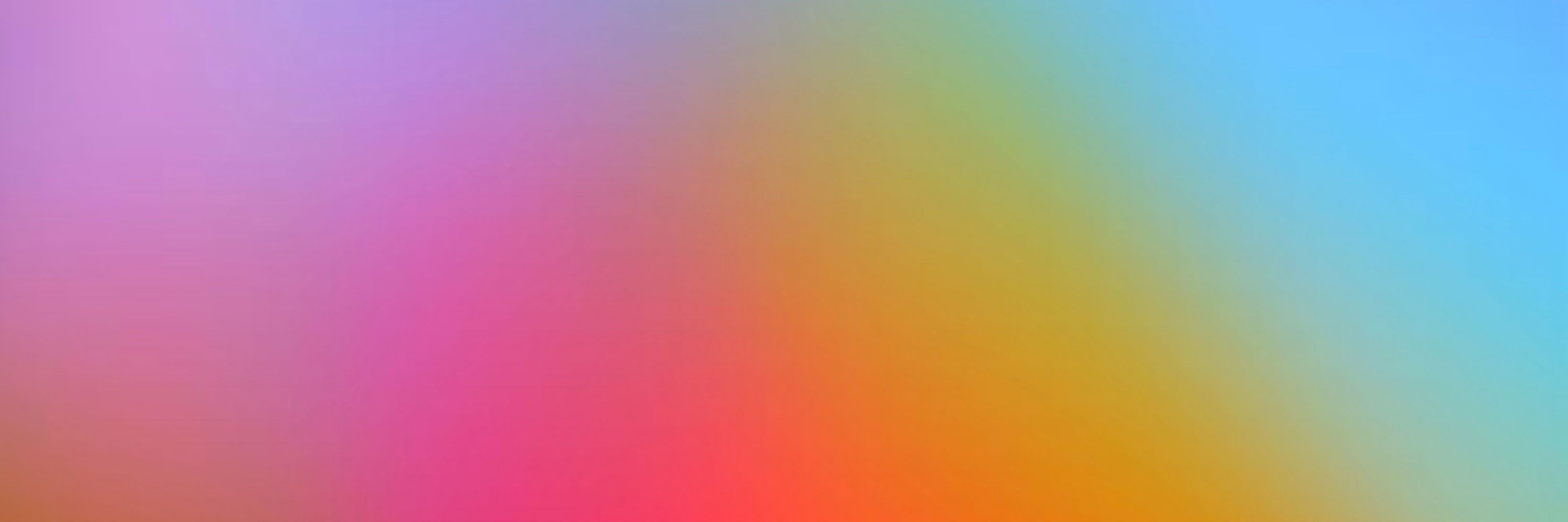 Afterglow Echoplex Podcast