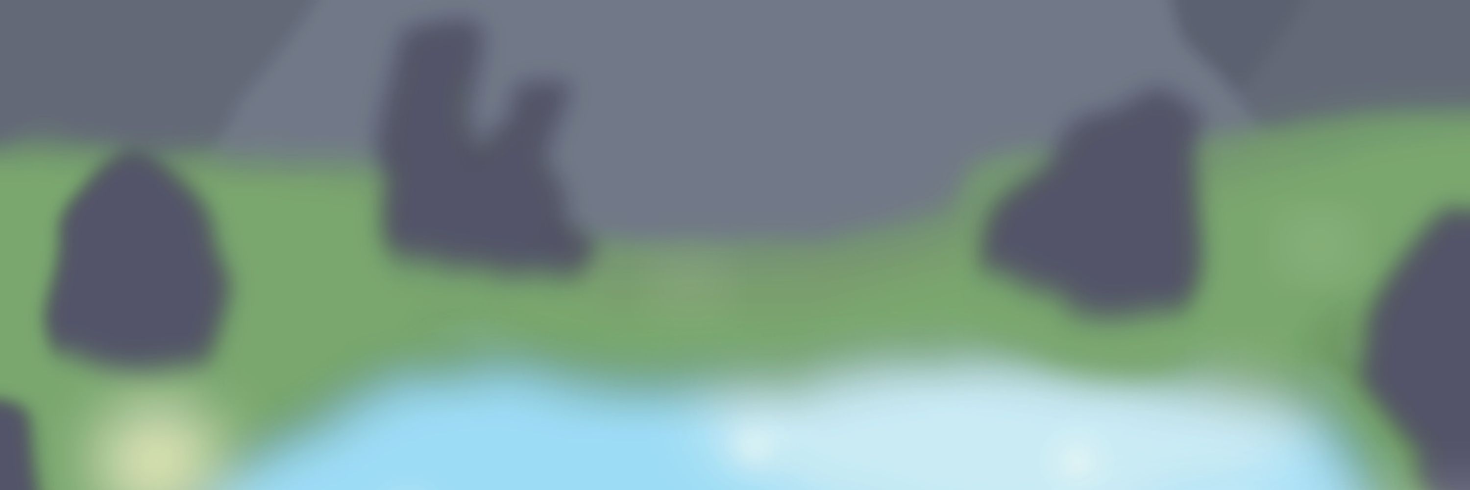 Sketch_Lomboe
