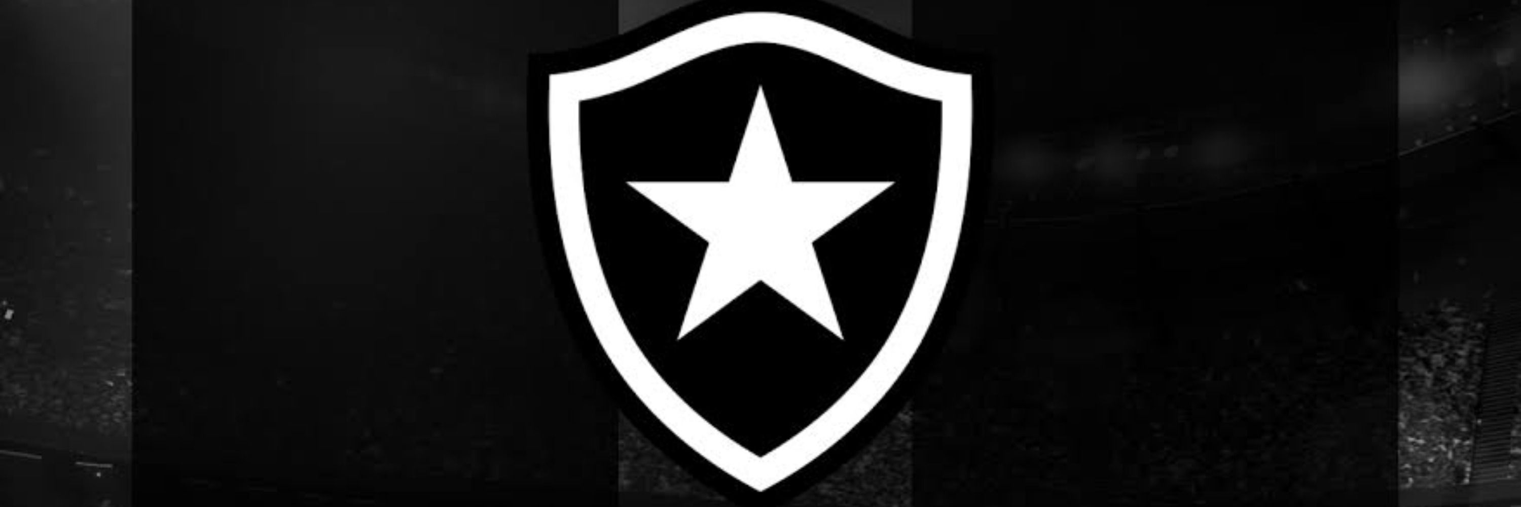 Botafogo F.R
