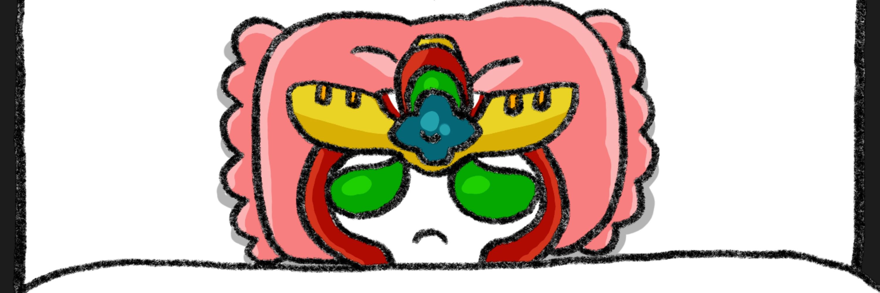 おいぬ⍨⃝︎