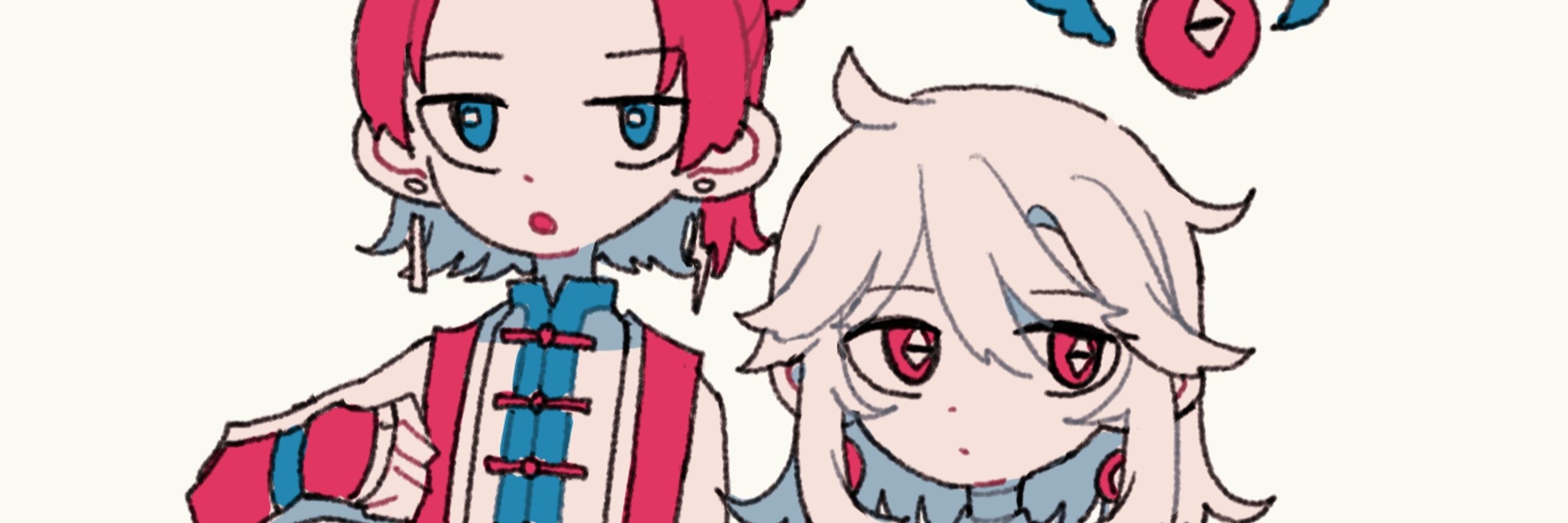 干月さい🪷
