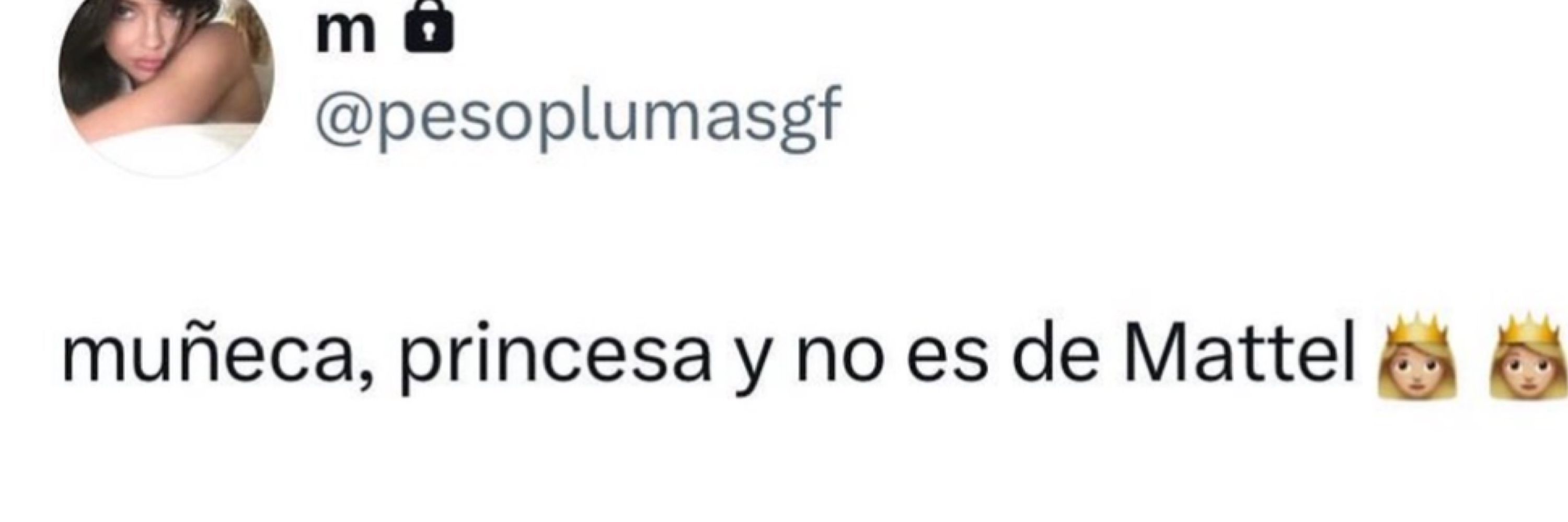 مريم🐆