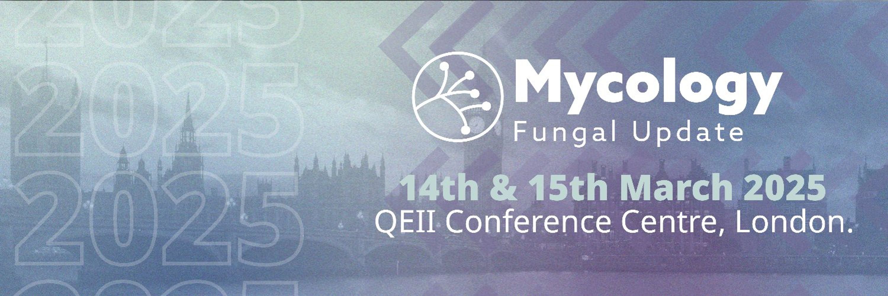 Fungal Update