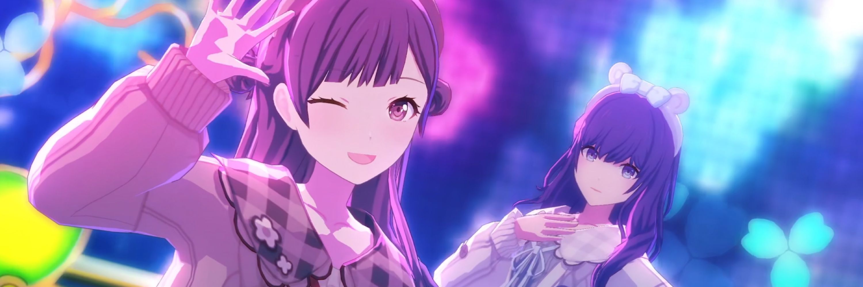 ゆぅま