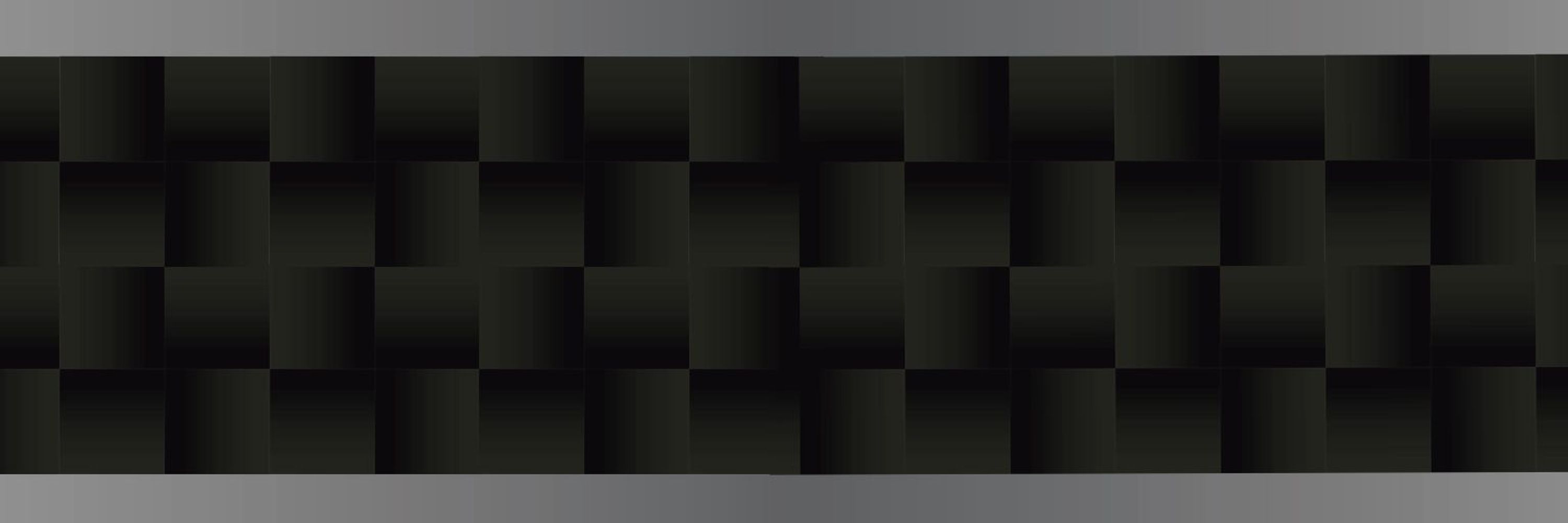 "UV" Tungsten