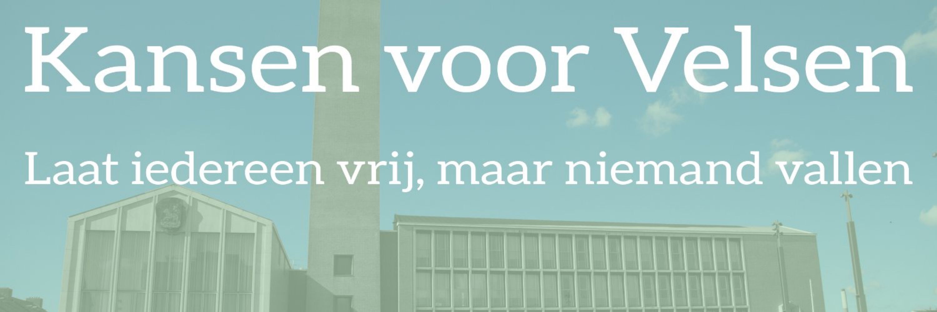D66 Velsen