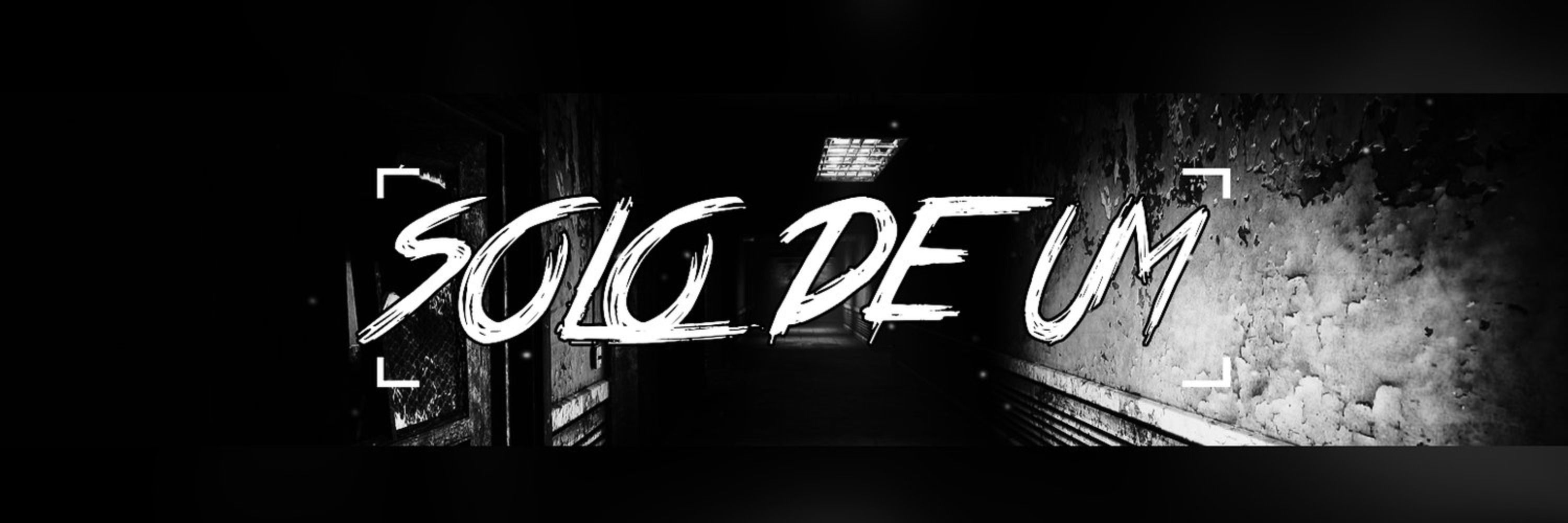 Solo de Um