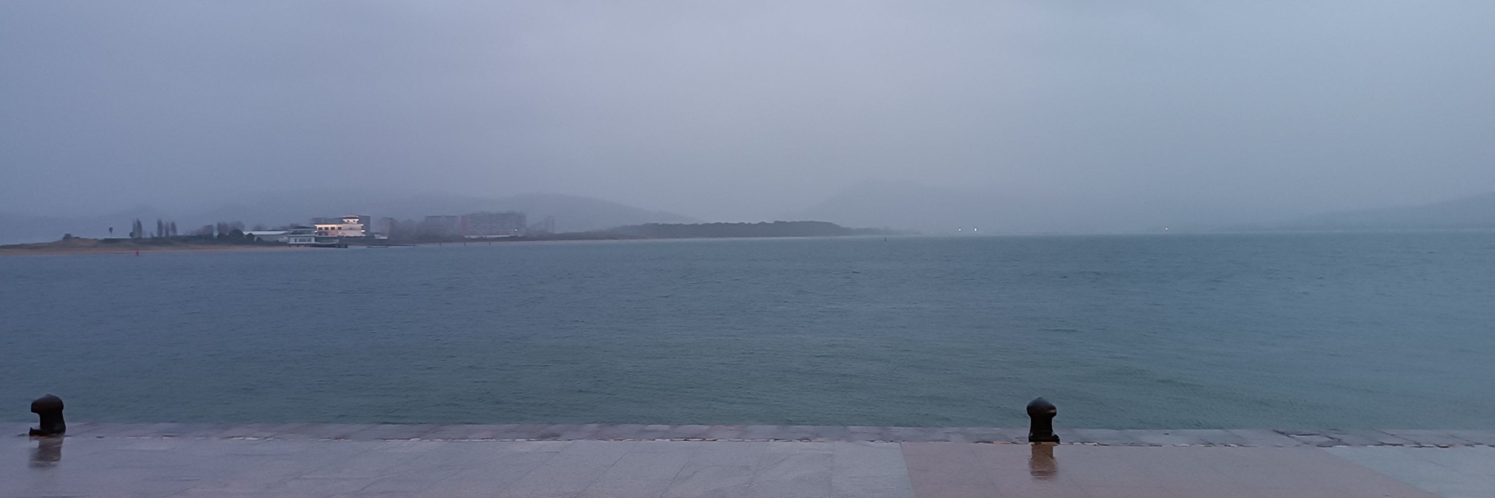 Rutiguer