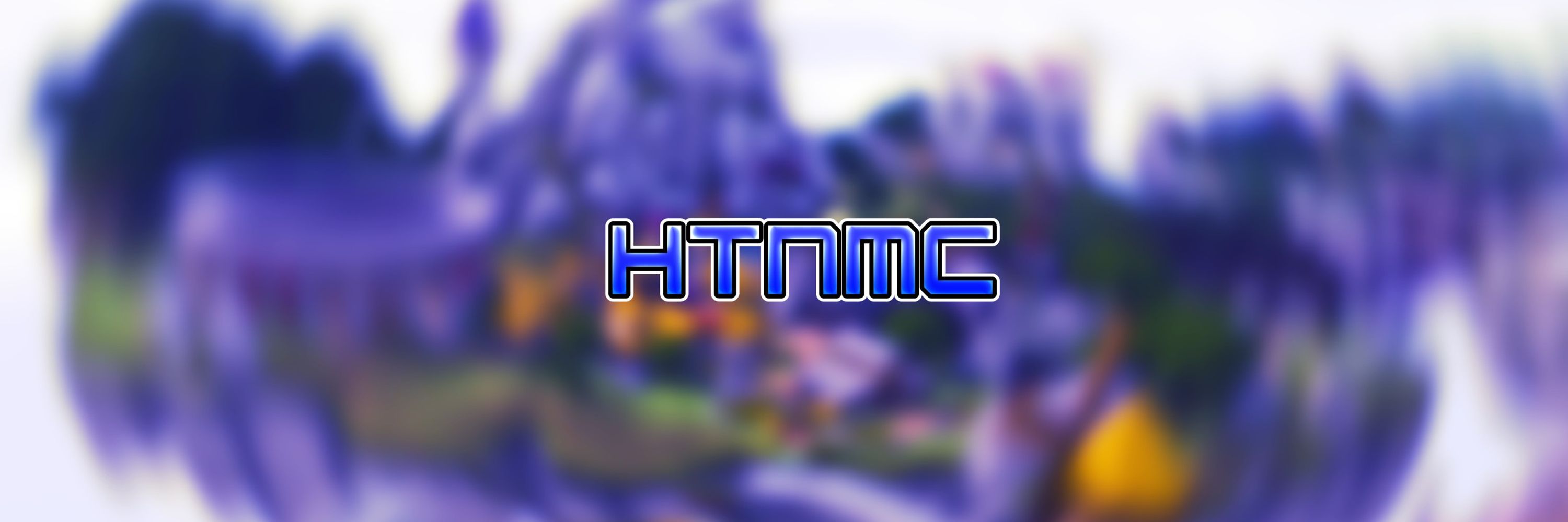 HTNMC