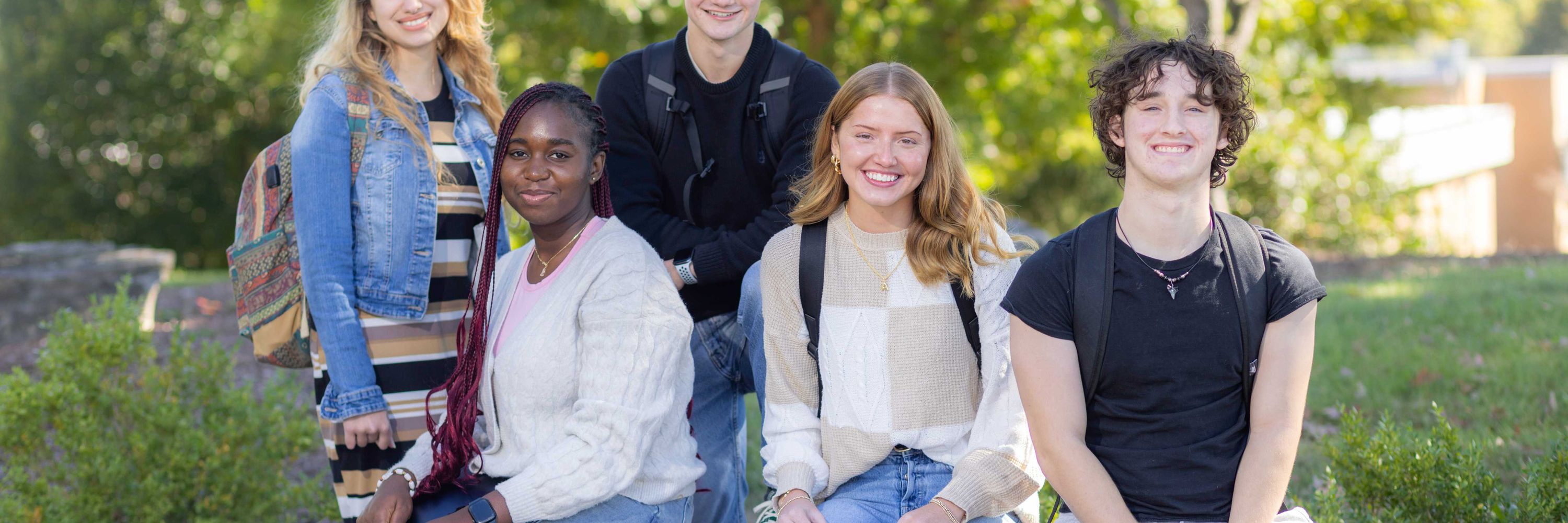 Hagerstown Community College