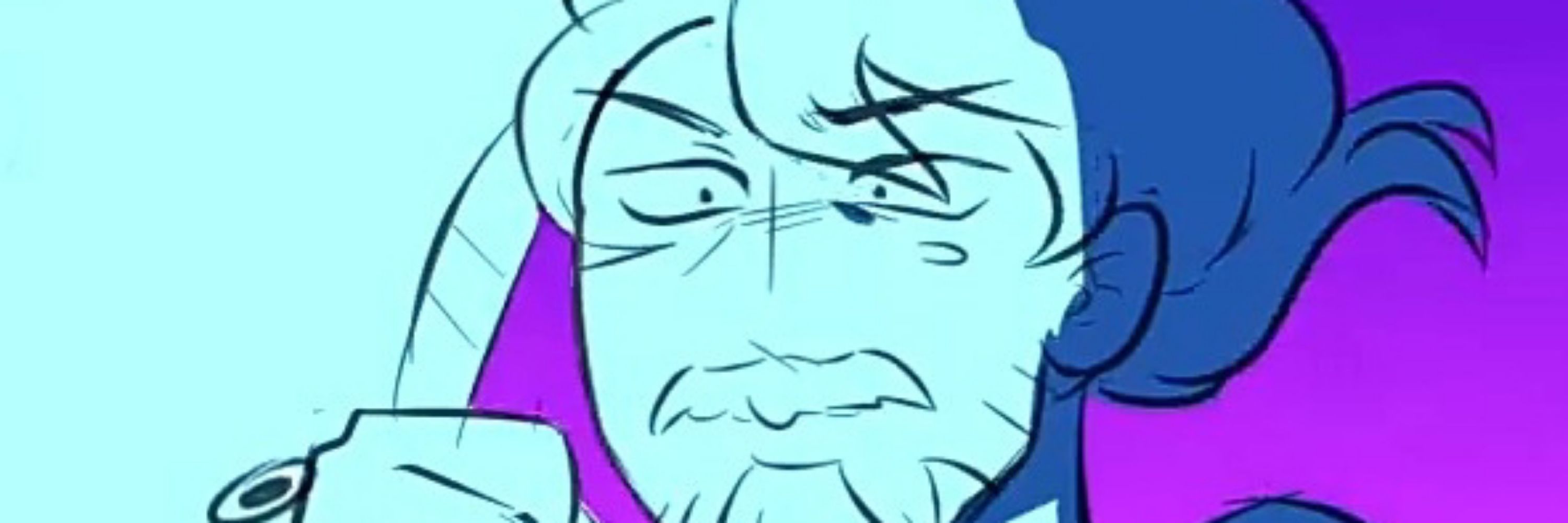 Odysseus