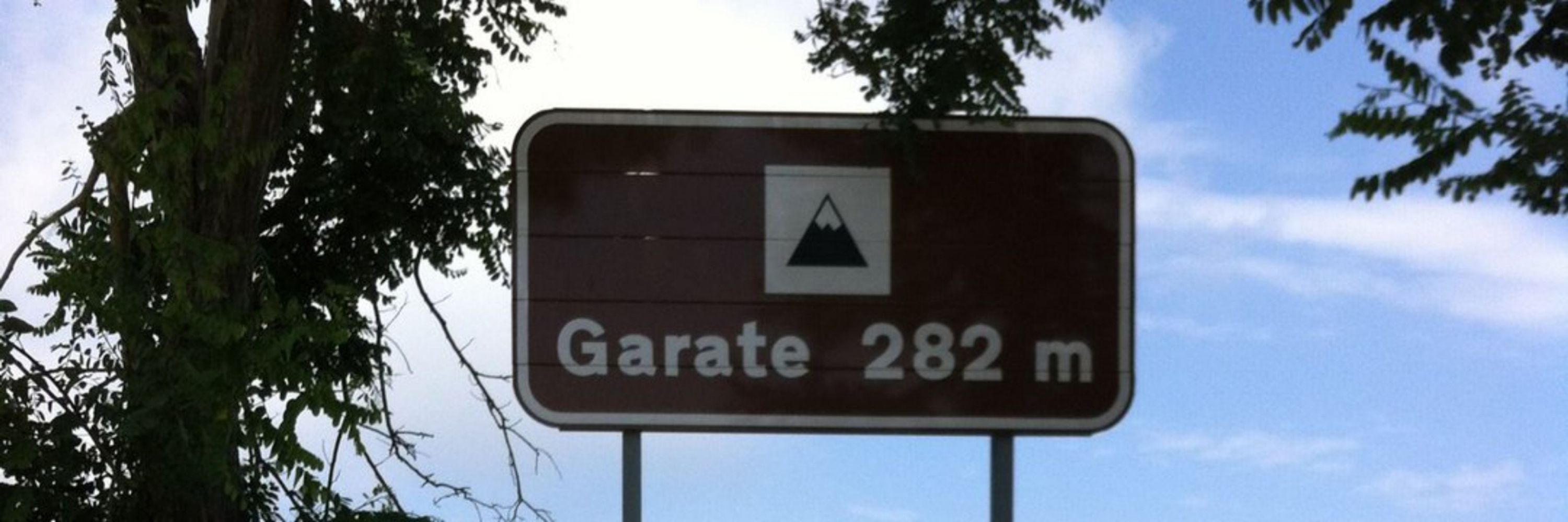 Eneko Garate