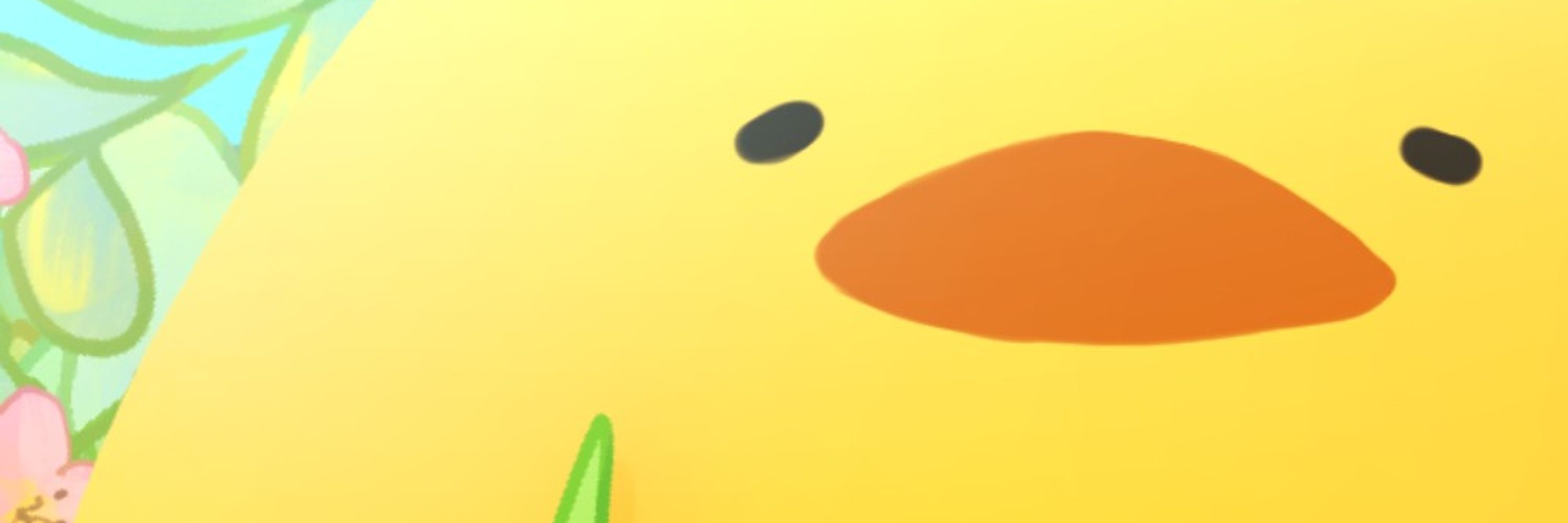 ┒l루