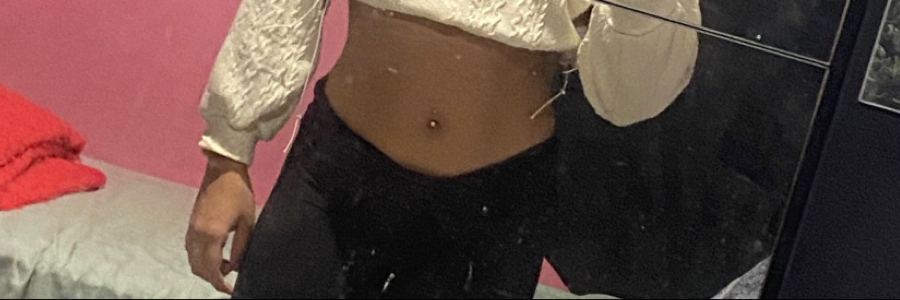 -a