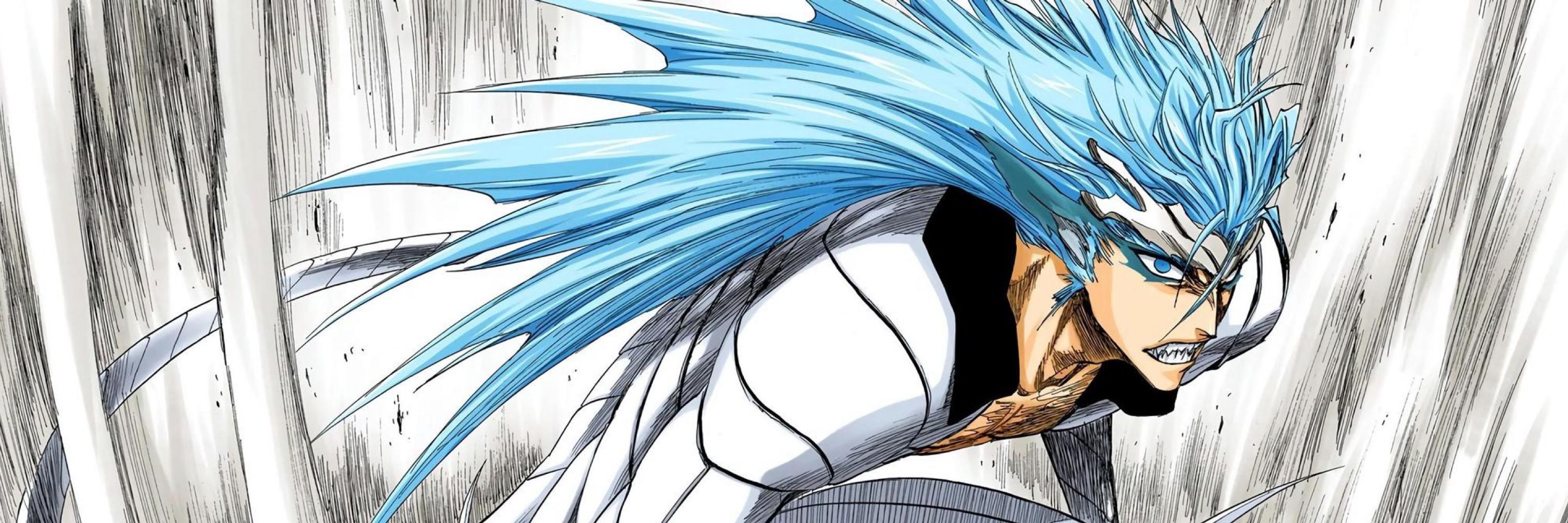 Bankai_simp