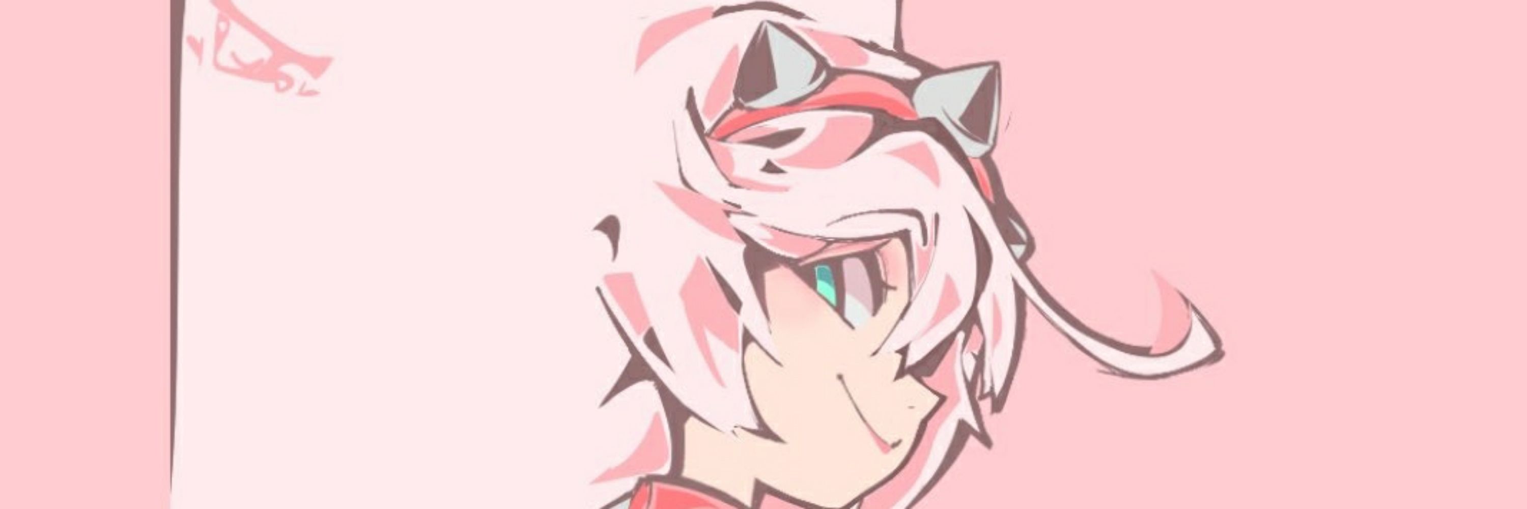 Volala