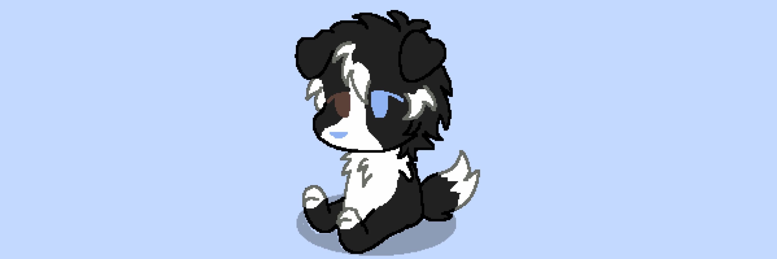K PUP