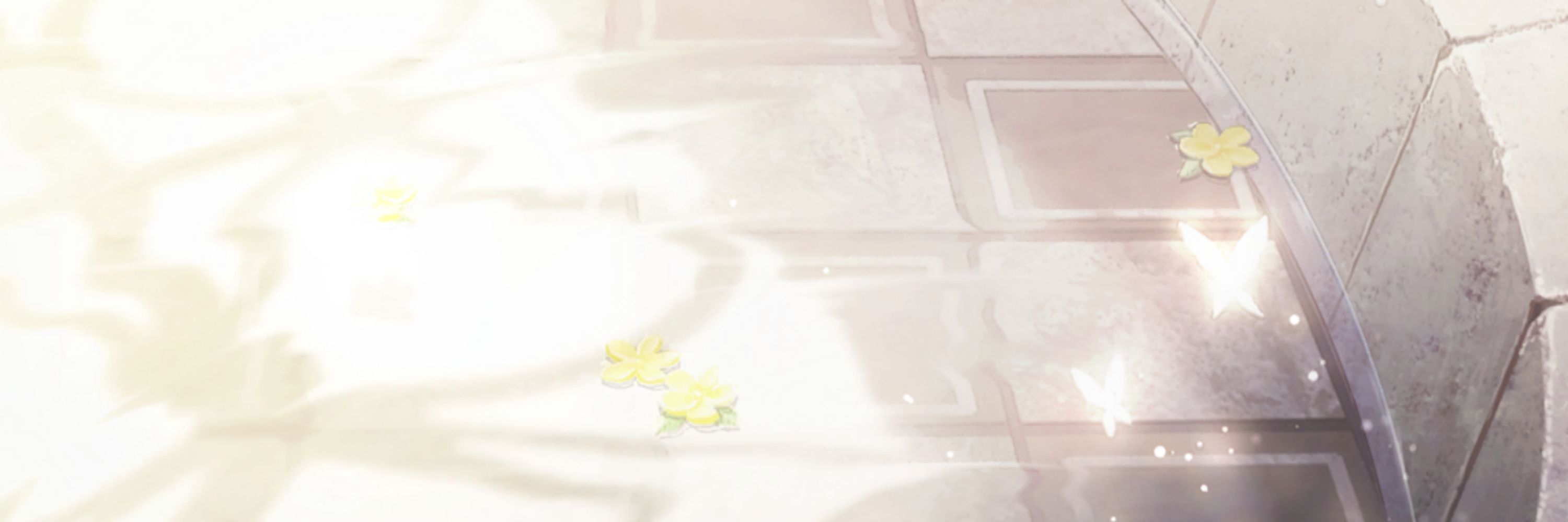 nullname tox