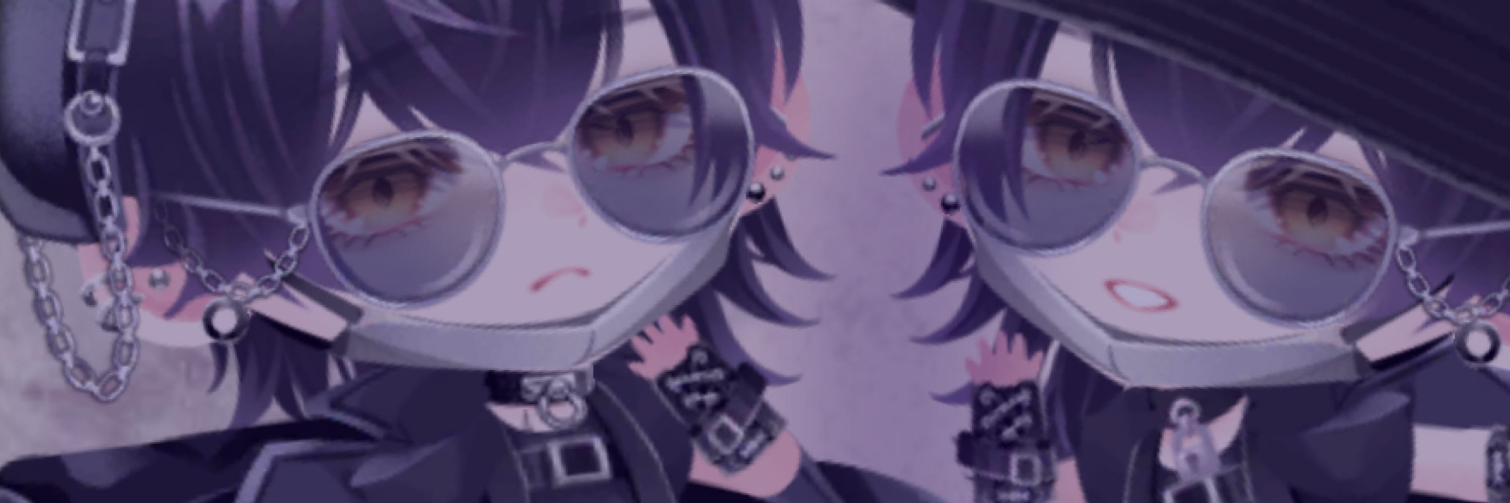 あづ