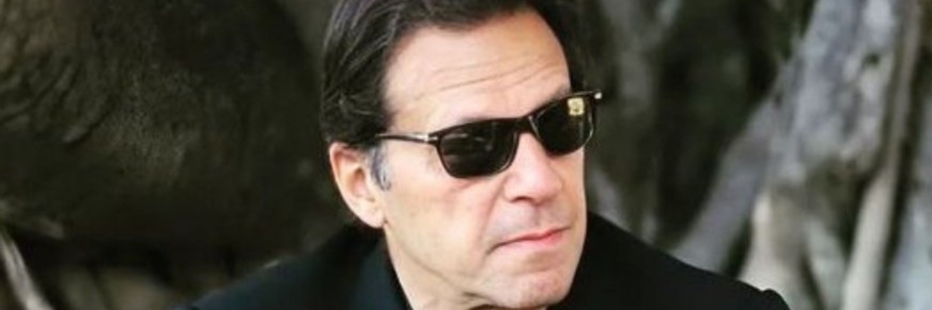 Kamal Khan