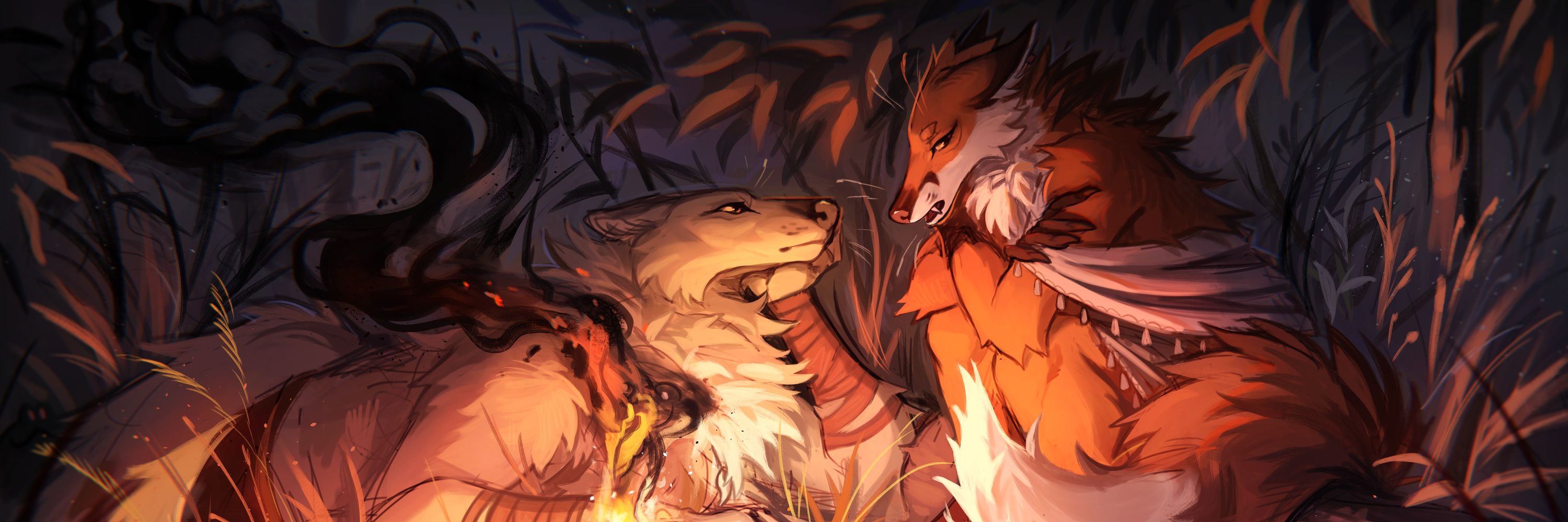 TigerSnowflake