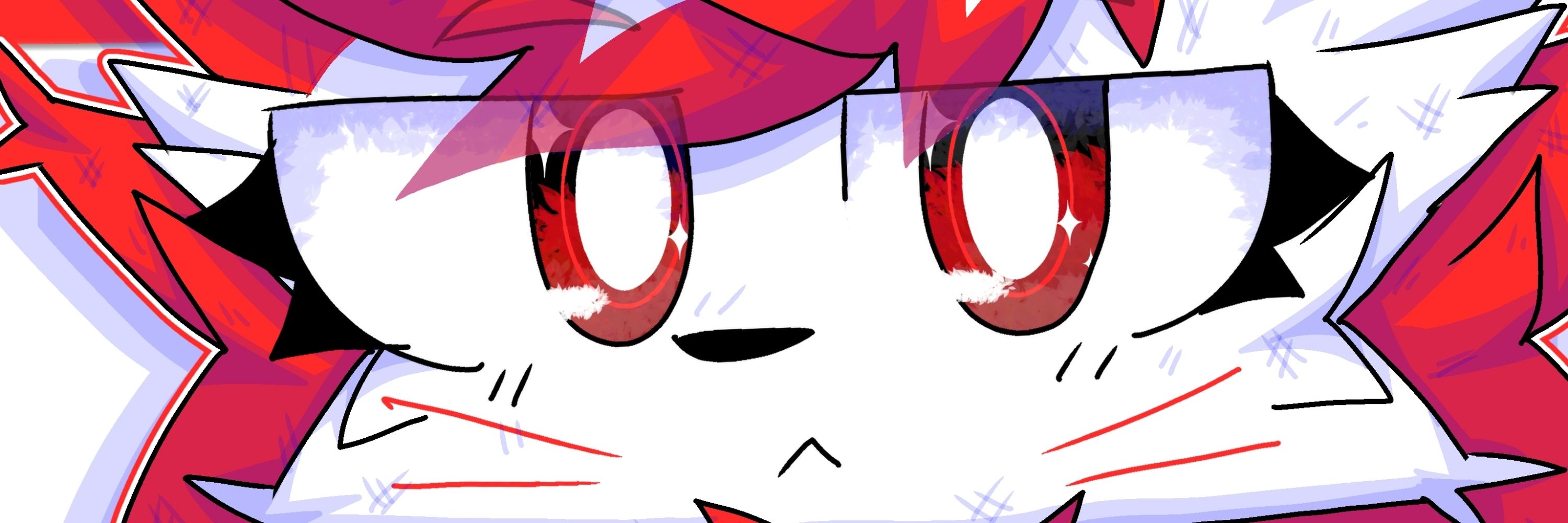 Catifix/Justax