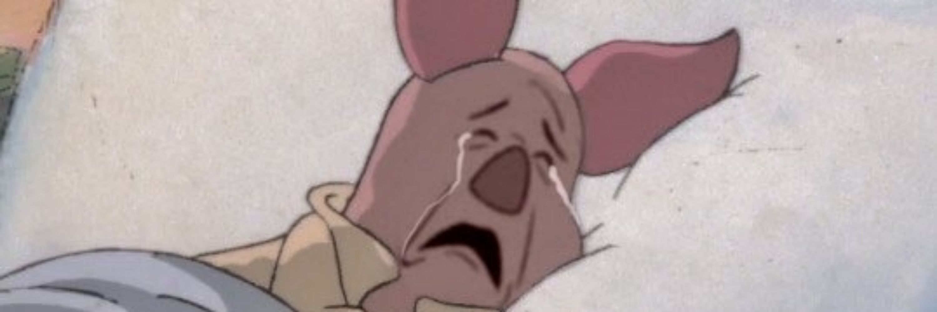 바밤바