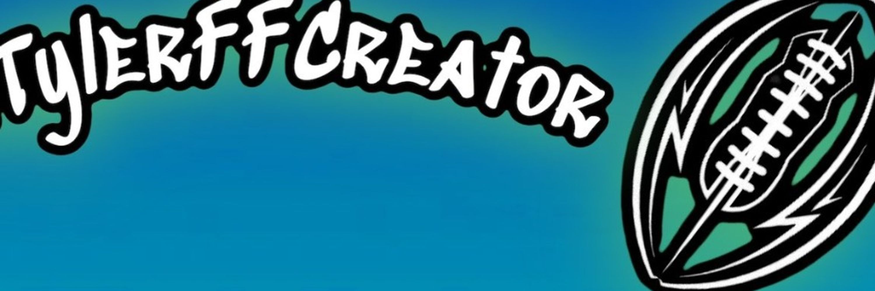 TylerFFCreator