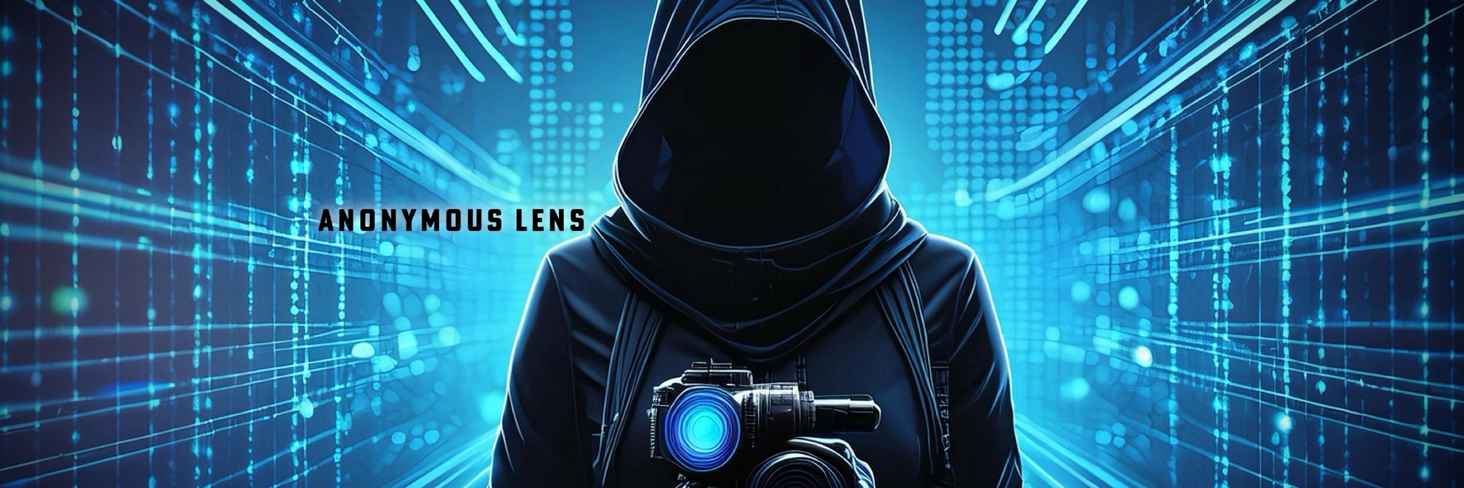Anonymous Lens