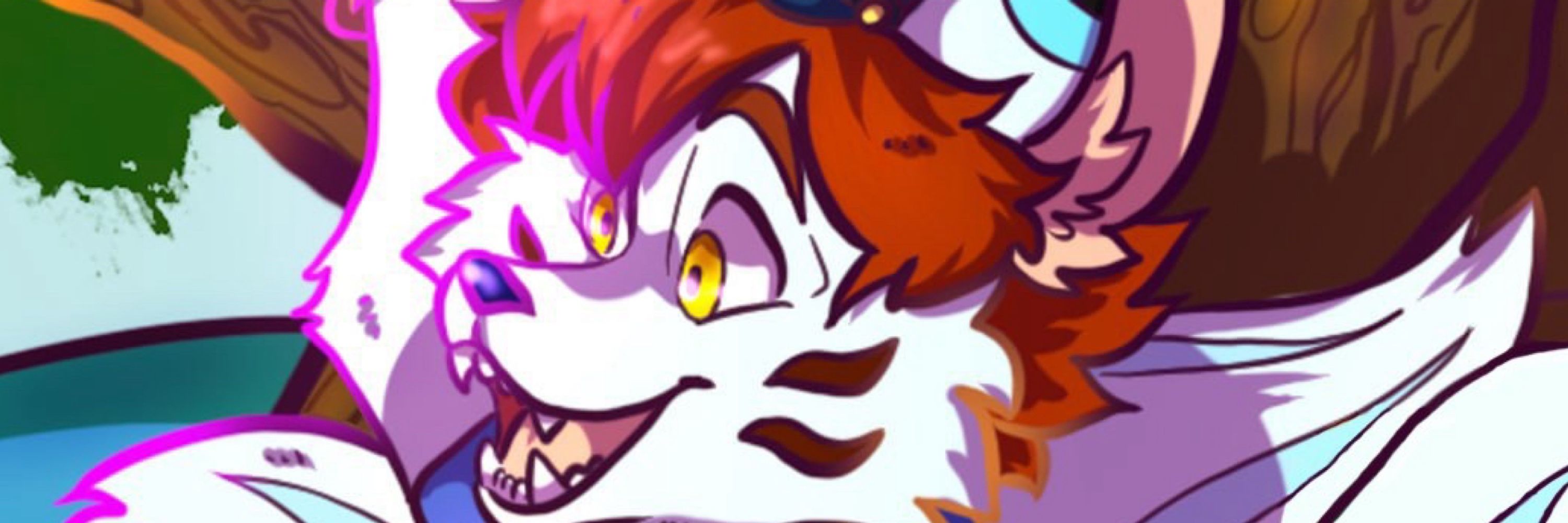 serrsfox