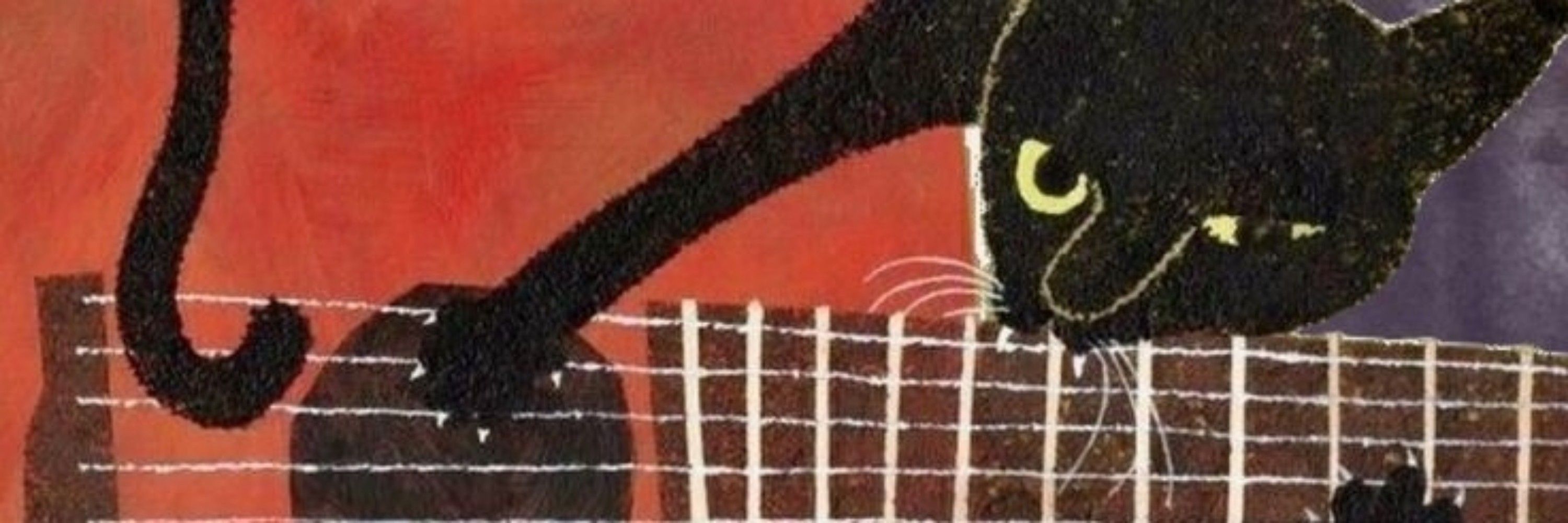 ọkàn (vinicius oliveira)
