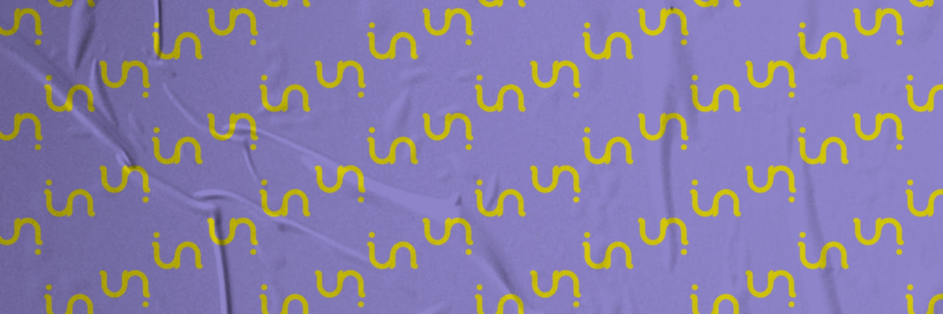 Uni Design