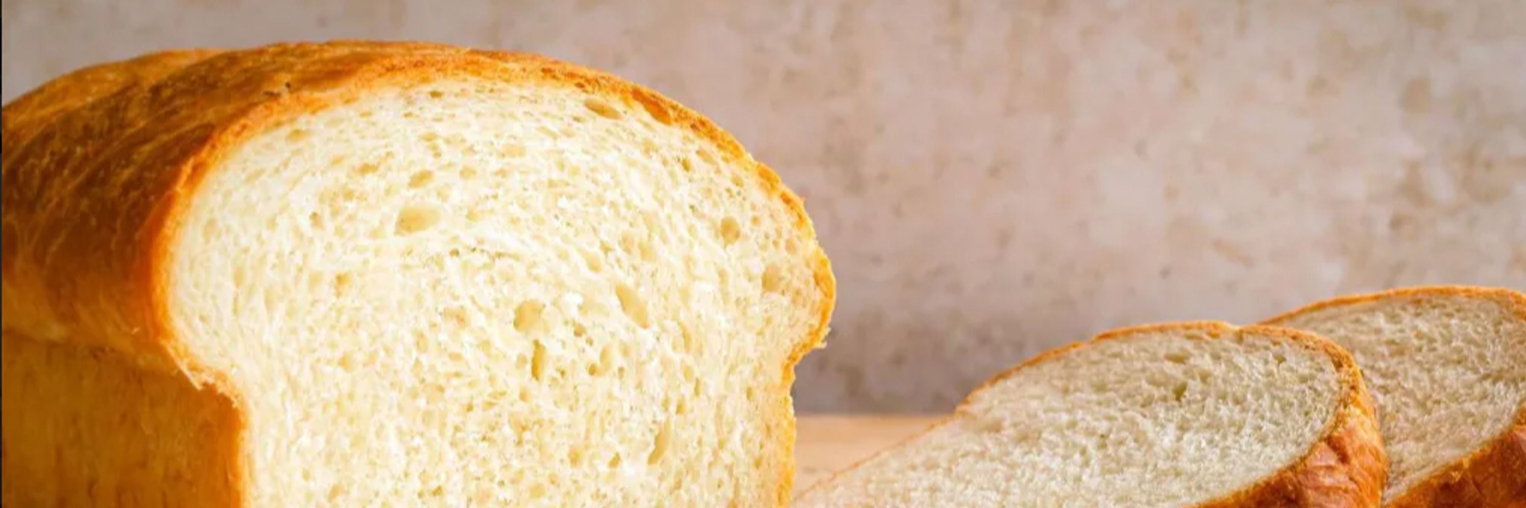 bred