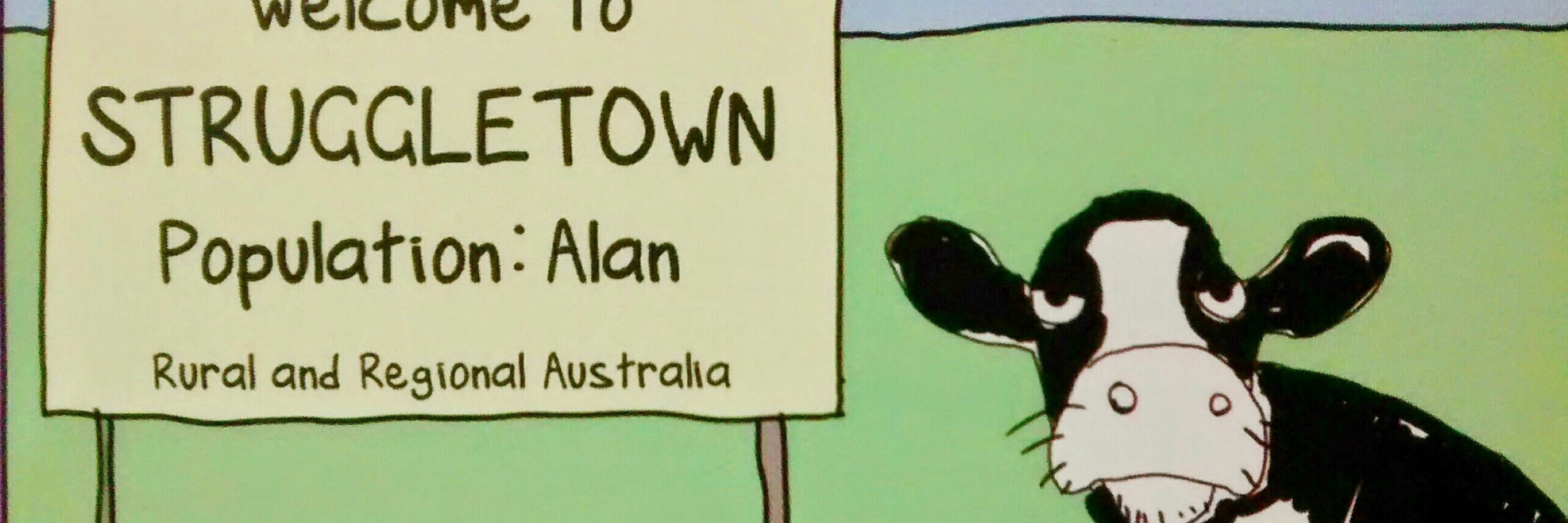 AV