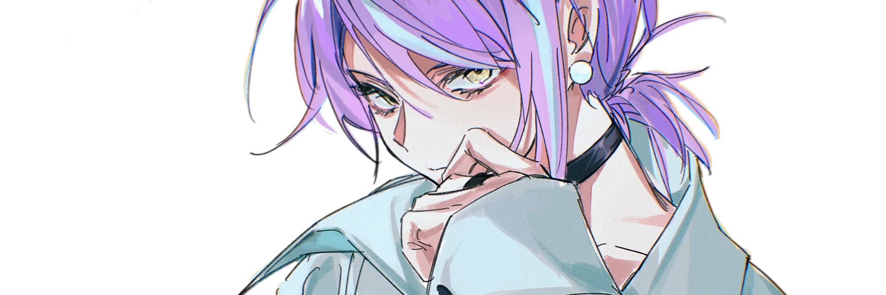 Guanse