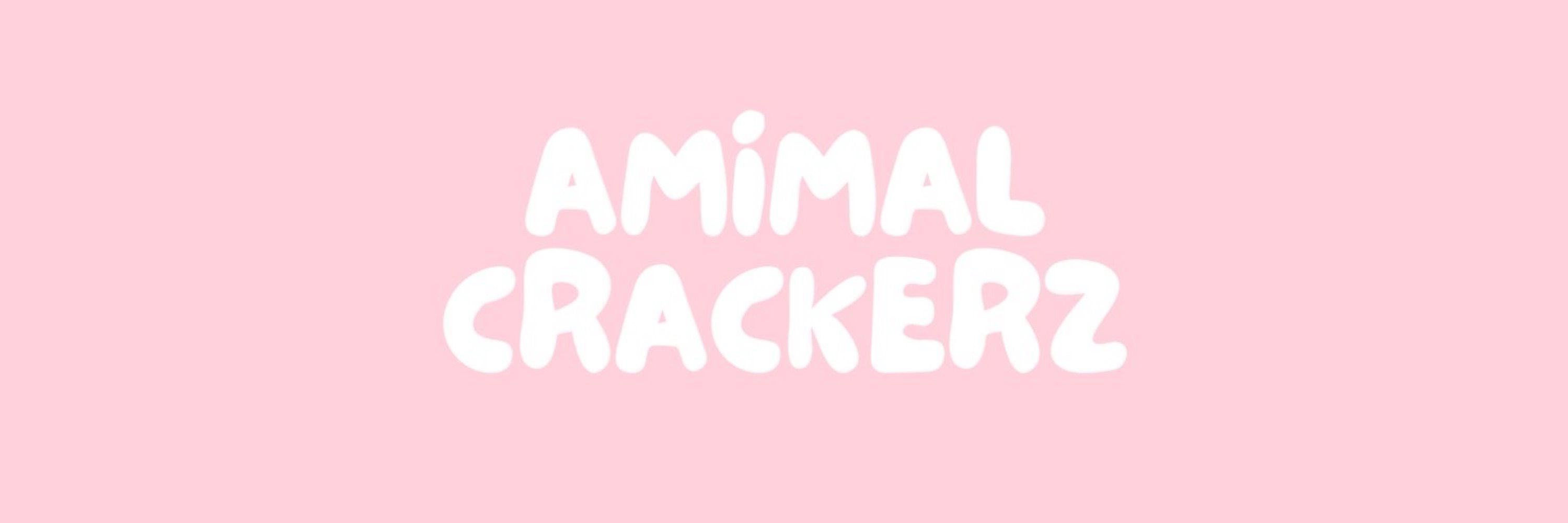 AmimalCrackerz
