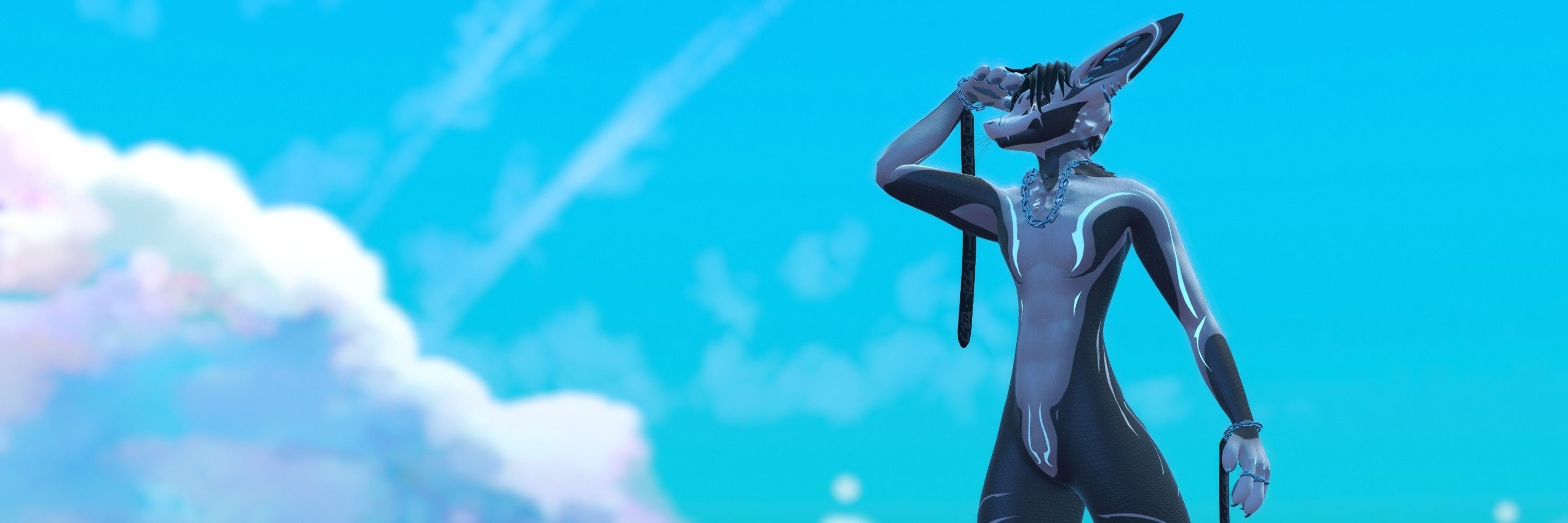 Somnium.Vrc