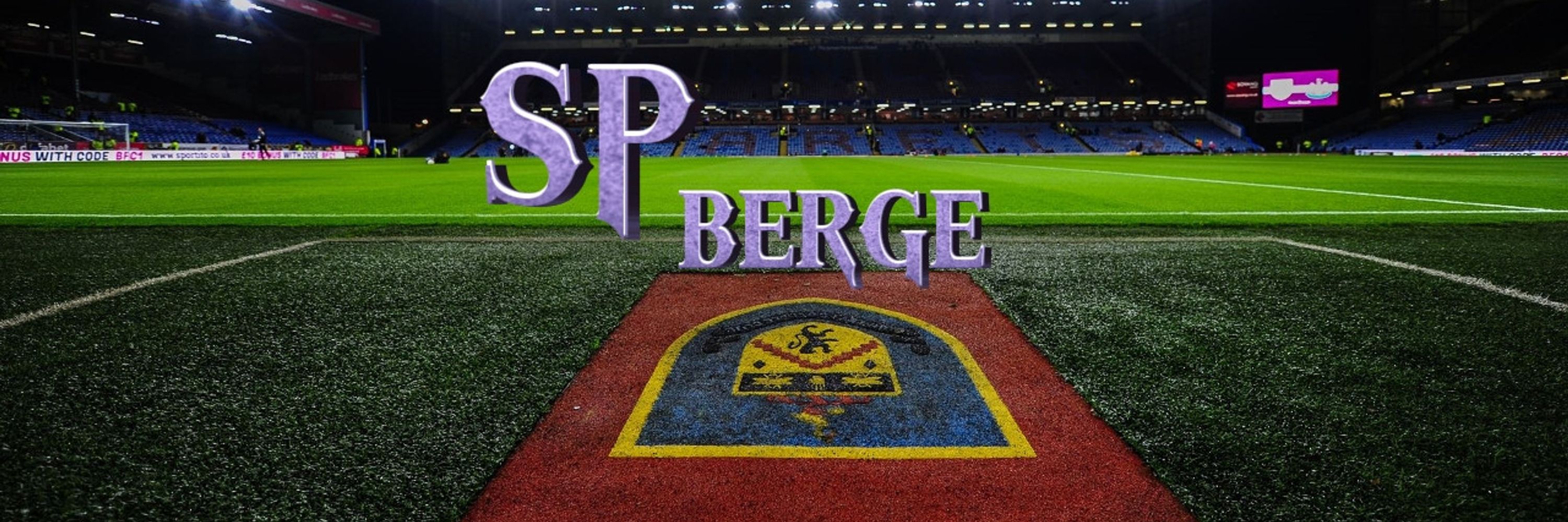 Spberge